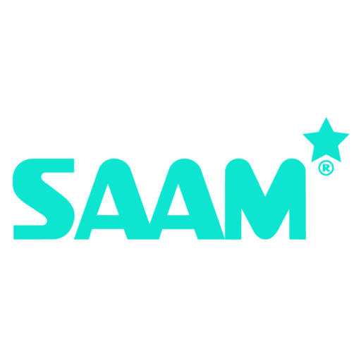 SAAM Cosmetics